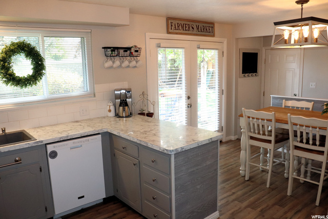 612 N Maple Dr, Smithfield, UT 84335 — photo 10
