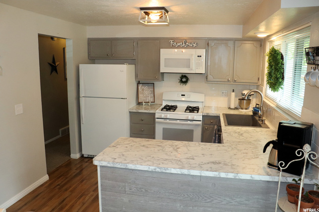 612 N Maple Dr, Smithfield, UT 84335 — photo 9