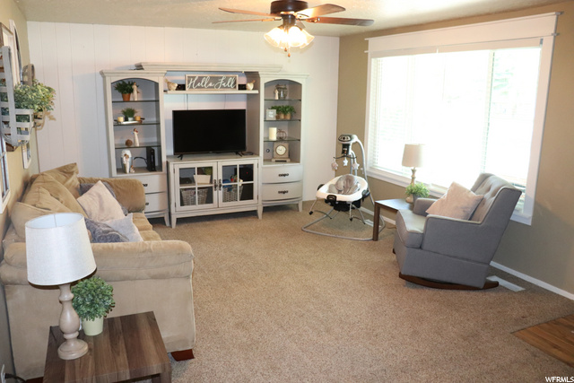 612 N Maple Dr, Smithfield, UT 84335 — photo 2