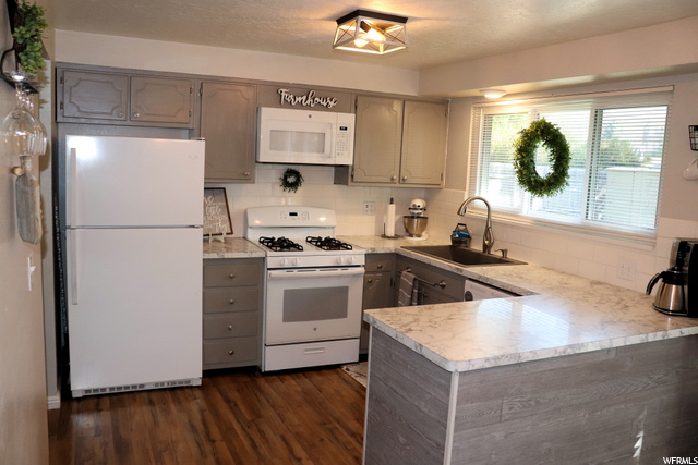 612 N Maple Dr, Smithfield, UT 84335 — photo 8