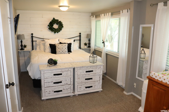 612 N Maple Dr, Smithfield, UT 84335 — photo 12