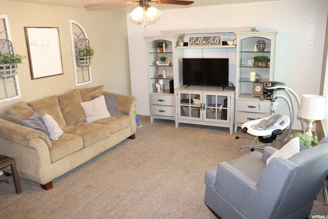 612 N Maple Dr, Smithfield, UT 84335 — photo 3