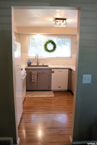 612 N Maple Dr, Smithfield, UT 84335 — photo 7