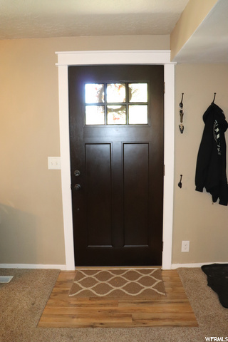 612 N Maple Dr, Smithfield, UT 84335 — photo 6