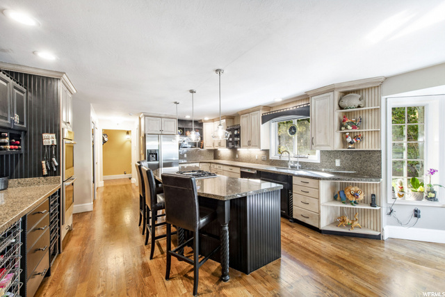 7377 Pinebrook Rd, Park City, UT 84098 — photo 9