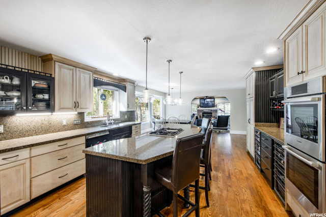 7377 Pinebrook Rd, Park City, UT 84098 — photo 8