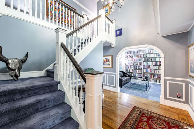 7377 Pinebrook Rd, Park City, UT 84098 — photo 5