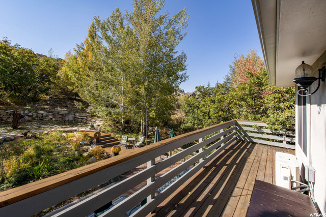 7377 Pinebrook Rd, Park City, UT 84098 — photo 11