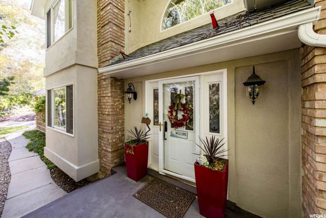 7377 Pinebrook Rd, Park City, UT 84098 — photo 3
