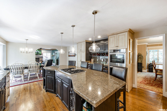7377 Pinebrook Rd, Park City, UT 84098 — photo 7