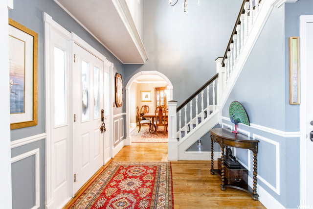 7377 Pinebrook Rd, Park City, UT 84098 — photo 4