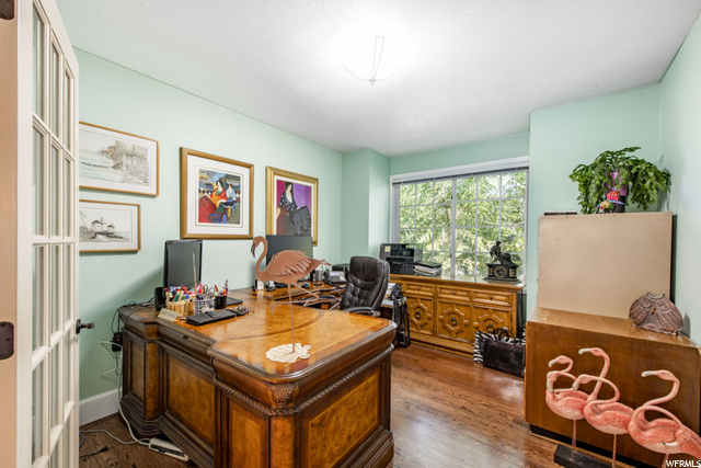 7377 Pinebrook Rd, Park City, UT 84098 — photo 10