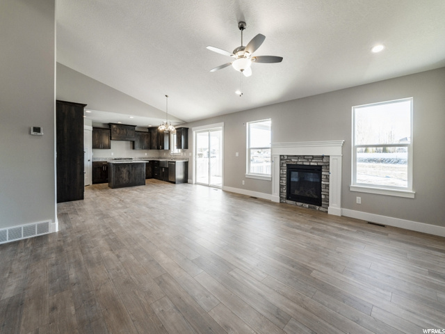 2684 N 2775 W, Clinton, UT 84015 — photo 3