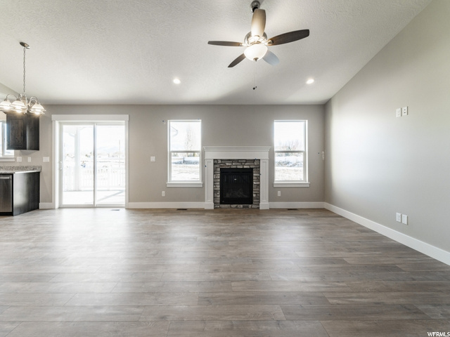 2684 N 2775 W, Clinton, UT 84015 — photo 4