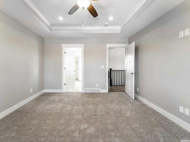 2684 N 2775 W, Clinton, UT 84015 — photo 10
