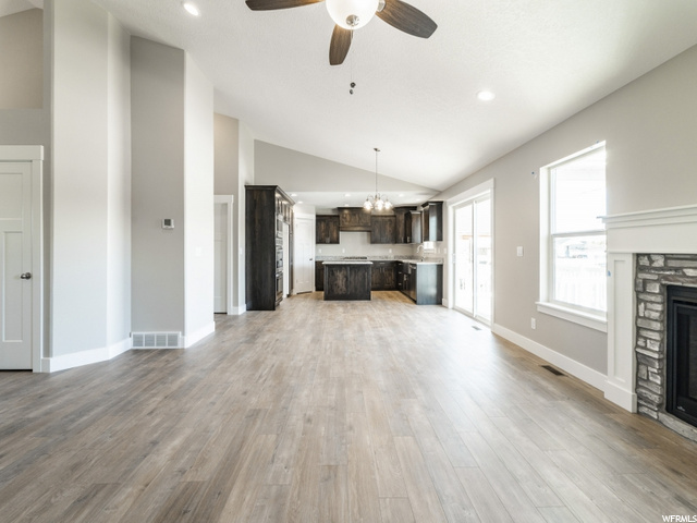 2684 N 2775 W, Clinton, UT 84015 — photo 2