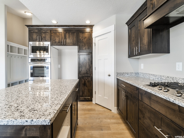 2684 N 2775 W, Clinton, UT 84015 — photo 7