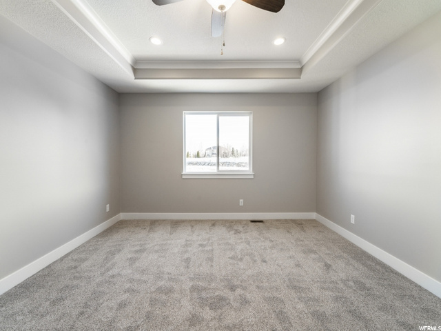 2684 N 2775 W, Clinton, UT 84015 — photo 9