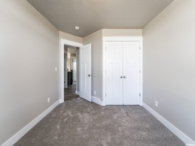 2684 N 2775 W, Clinton, UT 84015 — photo 12