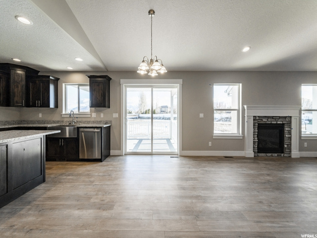 2684 N 2775 W, Clinton, UT 84015 — photo 5