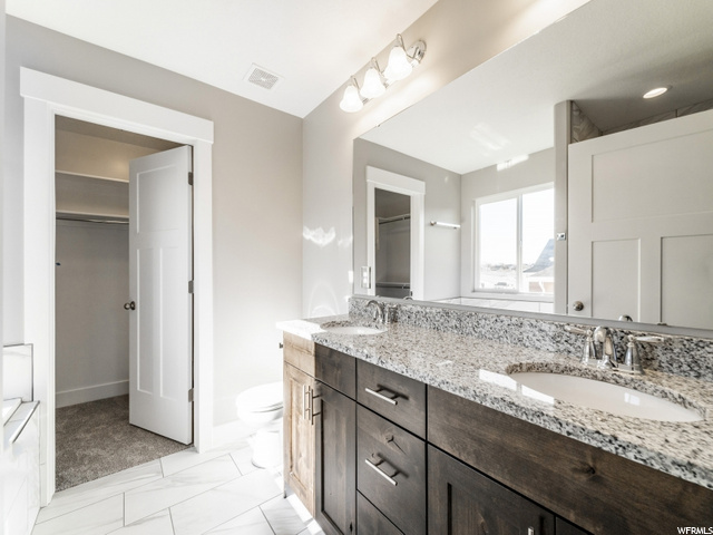 2684 N 2775 W, Clinton, UT 84015 — photo 11