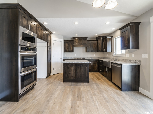 2684 N 2775 W, Clinton, UT 84015 — photo 8