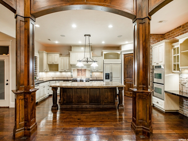 4317 S Monarch Dr, Bountiful, UT 84010 — photo 8