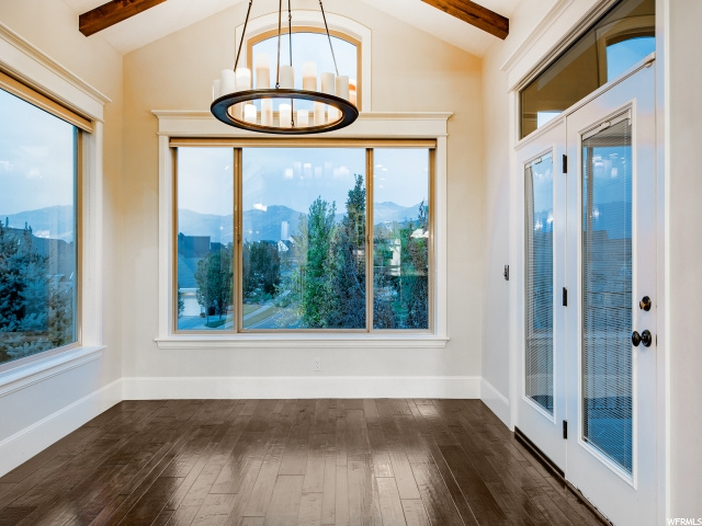 4317 S Monarch Dr, Bountiful, UT 84010 — photo 12