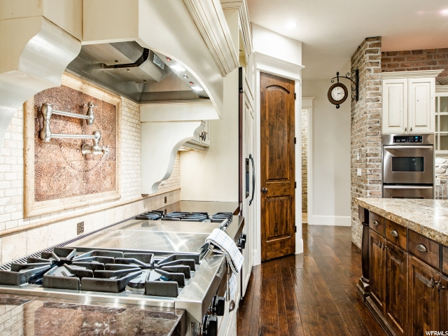 4317 S Monarch Dr, Bountiful, UT 84010 — photo 11
