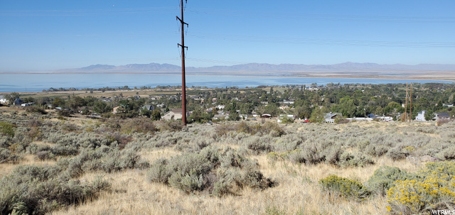 165 S Haul Rd E, Willard, UT 84340 — photo 4