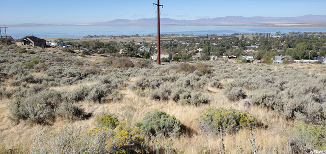 165 S Haul Rd E, Willard, UT 84340 — photo 6
