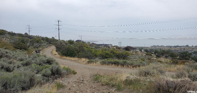 165 S Haul Rd E, Willard, UT 84340 — photo 9