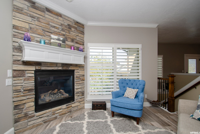3199 N 1020 W, Ogden, UT 84414 — photo 9