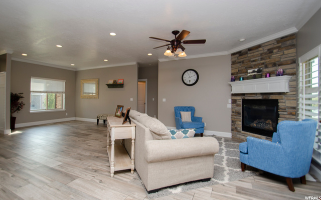 3199 N 1020 W, Ogden, UT 84414 — photo 11
