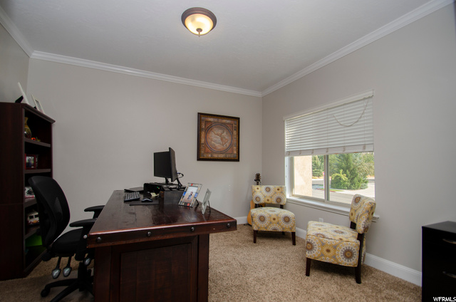 3199 N 1020 W, Ogden, UT 84414 — photo 6