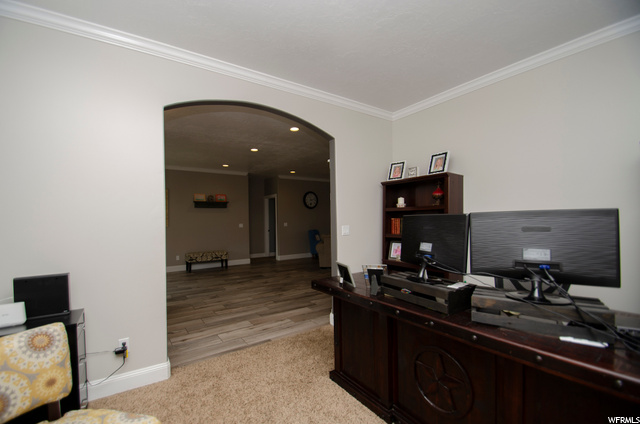3199 N 1020 W, Ogden, UT 84414 — photo 7