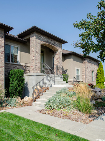 3199 N 1020 W, Ogden, UT 84414 — photo 3