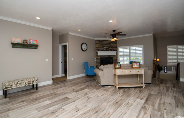 3199 N 1020 W, Ogden, UT 84414 — photo 8