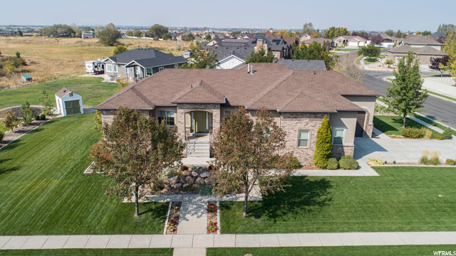 3199 N 1020 W, Ogden, UT 84414 — photo 2