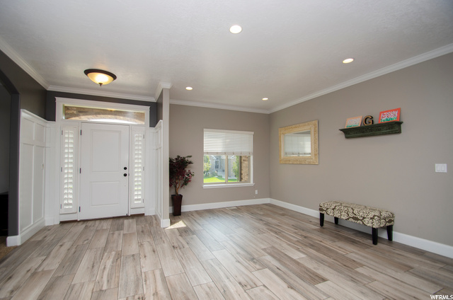 3199 N 1020 W, Ogden, UT 84414 — photo 5