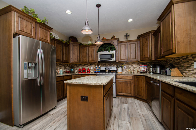 3199 N 1020 W, Ogden, UT 84414 — photo 12