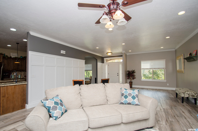 3199 N 1020 W, Ogden, UT 84414 — photo 10