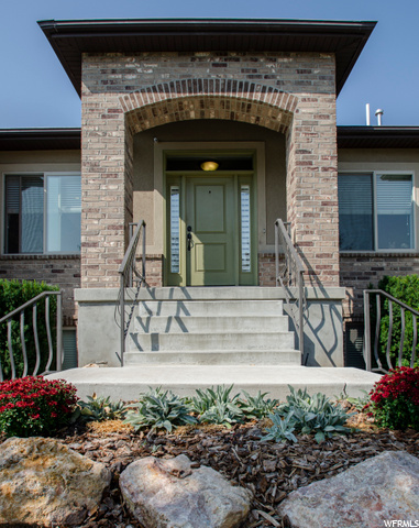 3199 N 1020 W, Ogden, UT 84414 — photo 4
