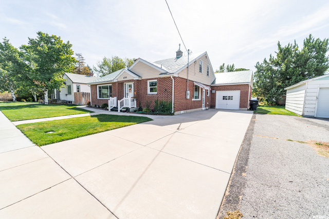 250 W 500 N, Logan, UT 84321 — photo 2