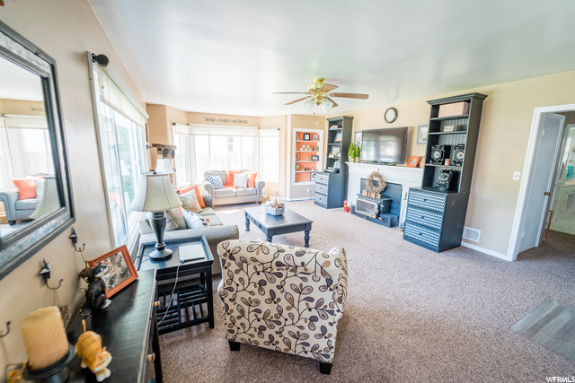 250 W 500 N, Logan, UT 84321 — photo 5