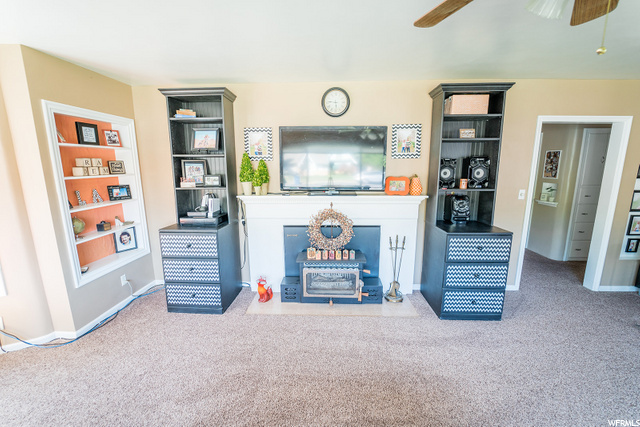 250 W 500 N, Logan, UT 84321 — photo 11