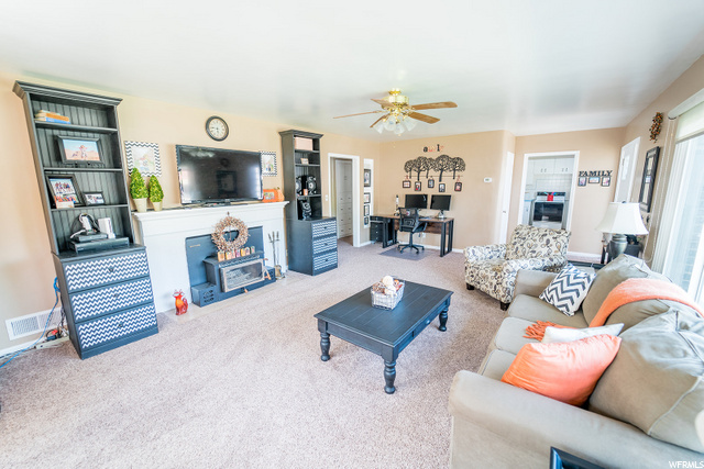 250 W 500 N, Logan, UT 84321 — photo 10