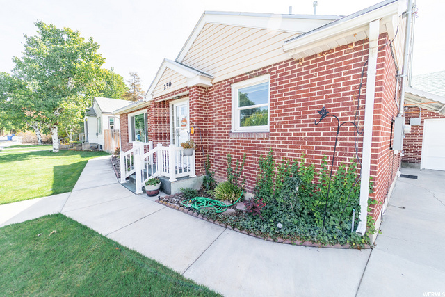 250 W 500 N, Logan, UT 84321 — photo 4