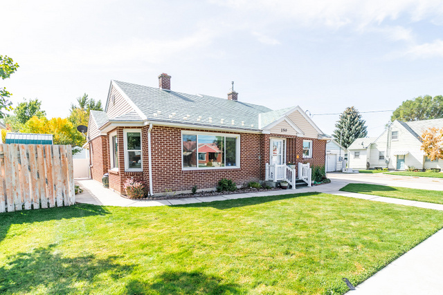 250 W 500 N, Logan, UT 84321 — photo 3