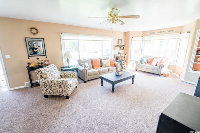 250 W 500 N, Logan, UT 84321 — photo 8